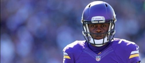 Report: Vikings QB Teddy Bridgewater (knee) likely to miss 2017 ... - kickoffcoverage.com