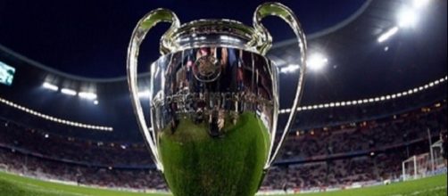 Riforma Champions League 2018-2020: ecco cosa cambia | SuperNews - superscommesse.it