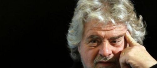 Riforma Pensioni, Beppe Grillo: panico in Parlamento per abolizione vitalizi - foto nextquotidiano.it