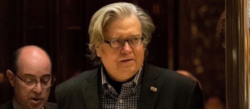 Steve Bannon hired as Trump's chief strategist: What you need to ... - cnn.com