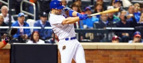 The Mets' David Wright now has another injury issue - usatoday.com