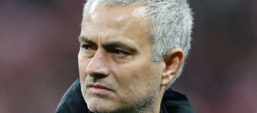 Un placardisé veut quitter MU - - Football - Pub - Bar - Forum ... - allomatch.com