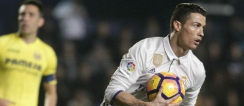 Villarreal - Real Madrid, Liga Santander en directo - lavanguardia.com