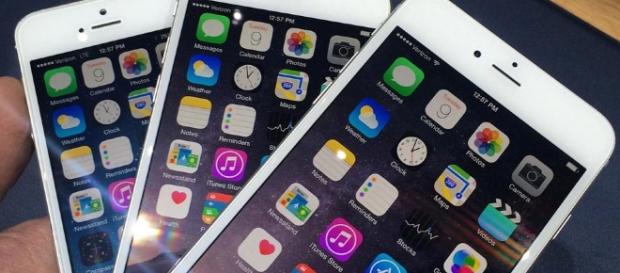 7 Trucos Que Quizás no Sabías de tu iPhone 6 o 6 Plus - ipadizate.es 7 Trucos Que Quizás no Sabías de tu iPhone 6 o 6 Plus - ipadizate.es