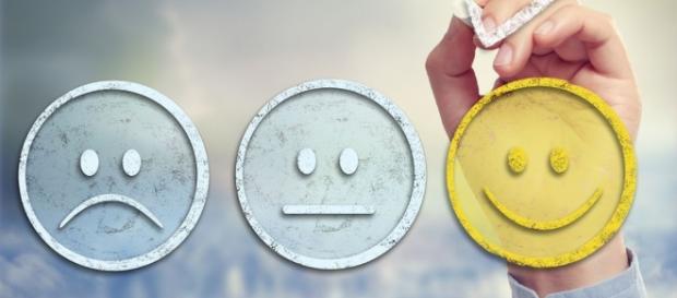 8 estrategias de fidelización de clientes que nunca fallan - gananci.com 8 estrategias de fidelización de clientes que nunca fallan - gananci.com
