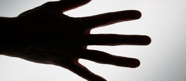 Acusan a Alemania de racismo estructural Acusan a Alemania de racismo estructural