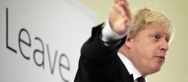 Archives: Countdown to Brexit referendum – EurActiv.com - euractiv.com Archives: Countdown to Brexit referendum – EurActiv.com - euractiv.com