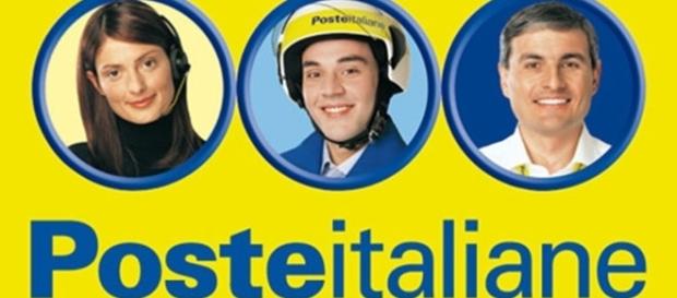 Assunzioni in Poste Italiane 2017: tutte le informazioni Assunzioni in Poste Italiane 2017: tutte le informazioni