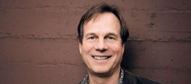 Bill Paxton : La cause possible de son décès a été dévoilée Bill Paxton : La cause possible de son décès a été dévoilée