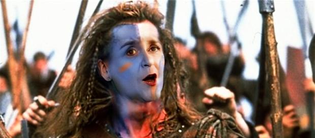 Brexit: Why Scotland will not get an independence referendum ... - businessinsider.com Brexit: Why Scotland will not get an independence referendum ... - businessinsider.com
