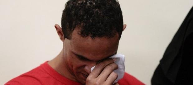 Bruno revela mágoa do Flamengo Bruno revela mágoa do Flamengo
