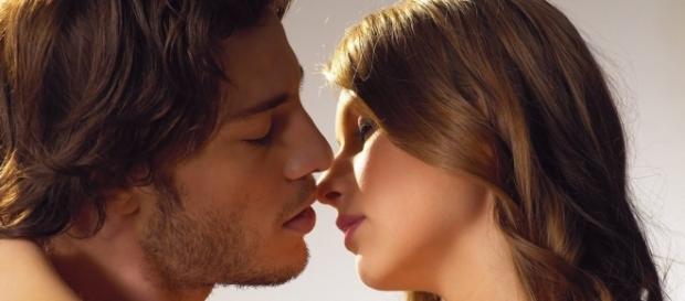 Como cada signo faz sexo, de acordo com a astrologia Como cada signo faz sexo, de acordo com a astrologia