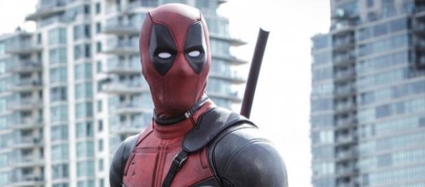 Deadpool' Review: Ryan Reynolds Kills It as Marvel's New Anti-Hero ... - variety.com Deadpool' Review: Ryan Reynolds Kills It as Marvel's New Anti-Hero ... - variety.com
