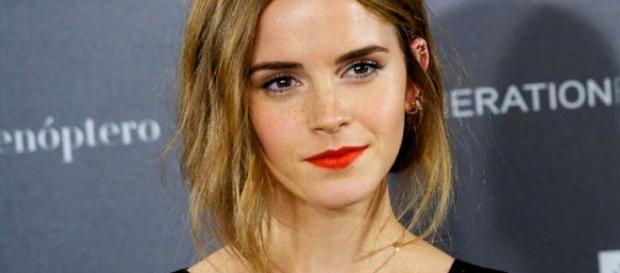 Descubre por qué ir a la Escuela con Emma Watson era una PESADILLA ... - delamanocontusalud.com Descubre por qué ir a la Escuela con Emma Watson era una PESADILLA ... - delamanocontusalud.com