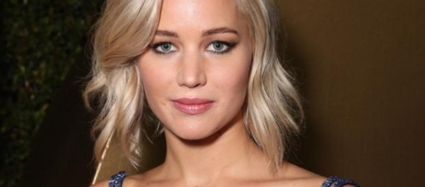Jennifer Lawrence: i nuovi impegni della star di Hollywood! - scuolazoo.com Jennifer Lawrence: i nuovi impegni della star di Hollywood! - scuolazoo.com