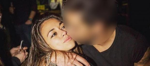 Jessy et Valentin des Marseillais South America officialisent leur couple Jessy et Valentin des Marseillais South America officialisent leur couple
