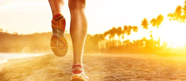 Joggen für Anfänger – jetzt starten | eVivam - evivam.de Joggen für Anfänger – jetzt starten | eVivam - evivam.de