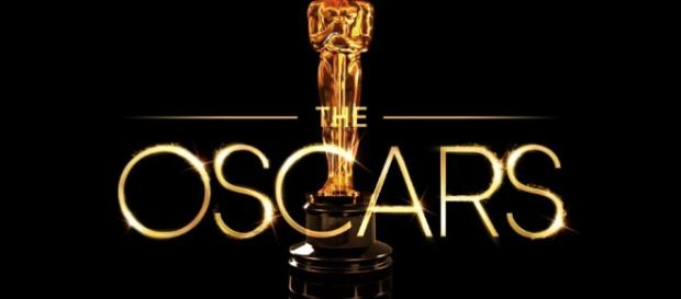 L'89 esima notte degli Oscar rimarrà indimenticabile L'89 esima notte degli Oscar rimarrà indimenticabile