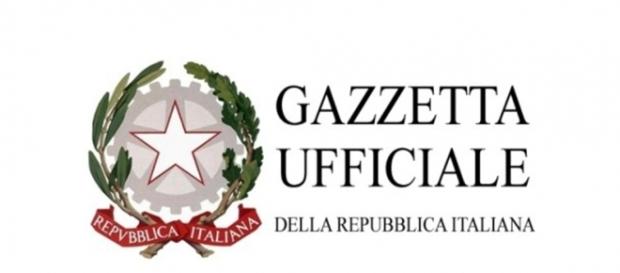LAVORO e DIRITTI - NotizieInformazioni.com - notizieinformazioni.com LAVORO e DIRITTI - NotizieInformazioni.com - notizieinformazioni.com
