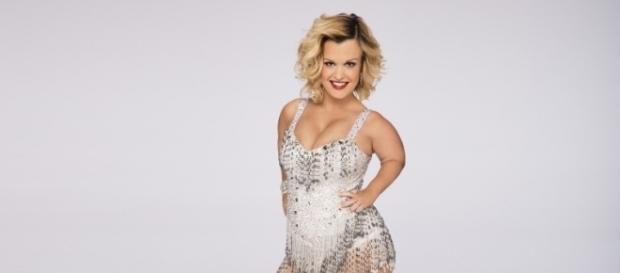 LIST: Dancing with the Stars 2016 season 23 cast announced | WJHL - wjhl.com LIST: Dancing with the Stars 2016 season 23 cast announced | WJHL - wjhl.com