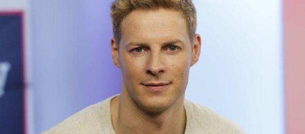 Matthieu Delormeau va t-il quitté TPMP ? Matthieu Delormeau va t-il quitté TPMP ?