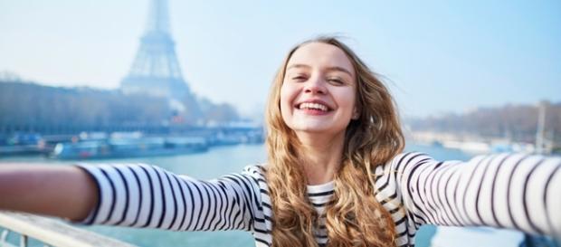 Candidatos devem ser vidrados em viagens, redes sociais e ter habilidade para produzir conteúdo Candidatos devem ser vidrados em viagens, redes sociais e ter habilidade para produzir conteúdo