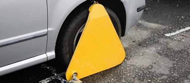 Novità bollo auto: chi rischia la radiazione dal PRA nel 2017 Novità bollo auto: chi rischia la radiazione dal PRA nel 2017