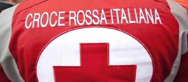 Nuove Posizioni Aperte Croce Rossa Italiana: candidatura a marzo 2017 Nuove Posizioni Aperte Croce Rossa Italiana: candidatura a marzo 2017
