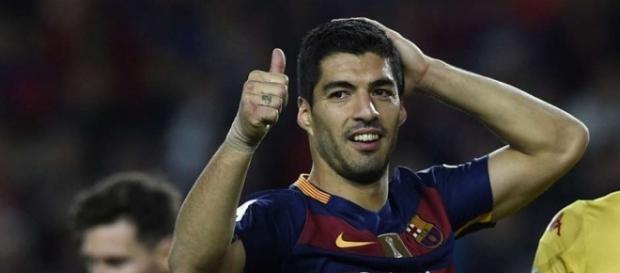 O Barcelona continua a perseguição ao líder Real Madrid O Barcelona continua a perseguição ao líder Real Madrid