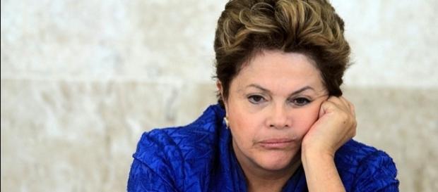 O bloco pedia por 70 mil reais em doações para ser colocado em prática O bloco pedia por 70 mil reais em doações para ser colocado em prática