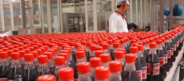 Opportunità di formazione e lavoro in Coca Cola con i Trainee ... - mondolavoro.it Opportunità di formazione e lavoro in Coca Cola con i Trainee ... - mondolavoro.it