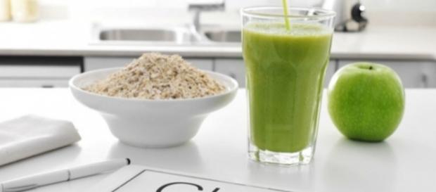Promoting healthy living is a goal of the Clean Juice company. / Photo via Blasting News and consumeraffairs.com, used with permission. Promoting healthy living is a goal of the Clean Juice company. / Photo via Blasting News and consumeraffairs.com, used with permission.