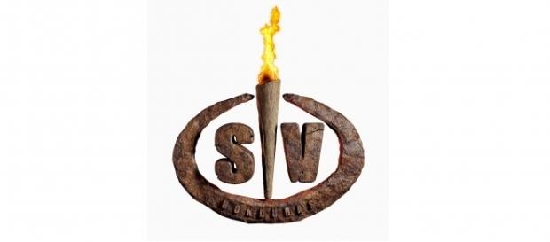 Supervivientes 2017 ya tiene fecha de estreno Supervivientes 2017 ya tiene fecha de estreno