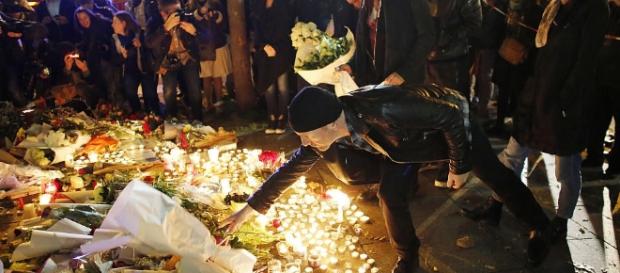 Terror gehört inzwischen zum Alltag: So viele Anschläge gab es ... - rtl.de Terror gehört inzwischen zum Alltag: So viele Anschläge gab es ... - rtl.de