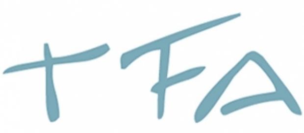 TFA III ciclo, news importanti il 17 marzo TFA III ciclo, news importanti il 17 marzo