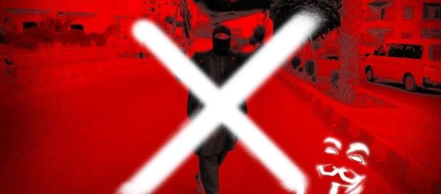 What ISIS Really Wants - The Atlantic - theatlantic.com What ISIS Really Wants - The Atlantic - theatlantic.com