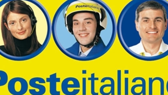 Assunzioni in Poste Italiane 2017: tutte le informazioni