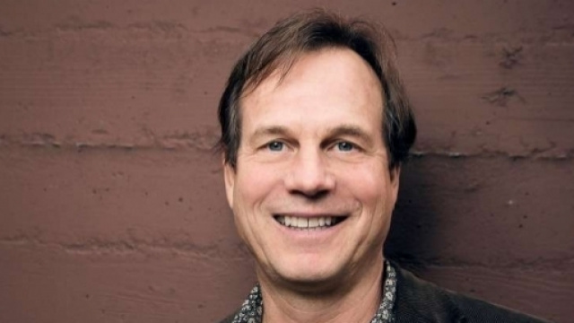 Bill Paxton : La cause possible de son décès a été dévoilée