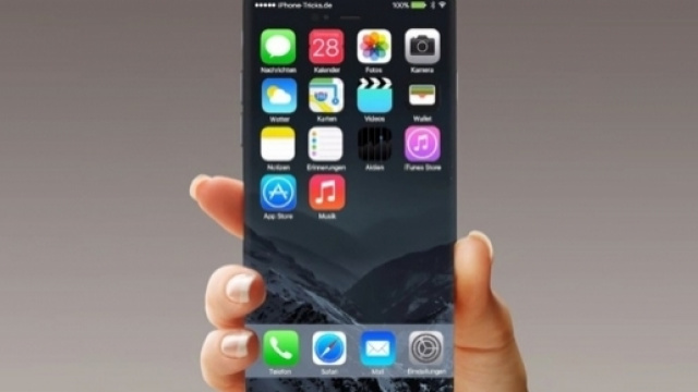 iPhone 8 rumors: caratteristiche tecniche, prezzo e uscita - adotech.it