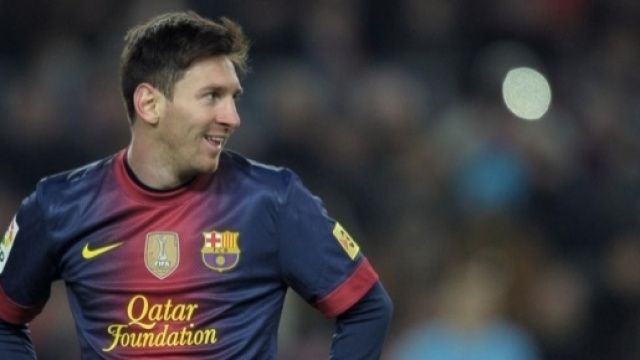 L'Atl&eacute;tico Madrid, dernier obstacle du Bar&ccedil;a en Liga - Liga 2012 ... - eurosport.fr