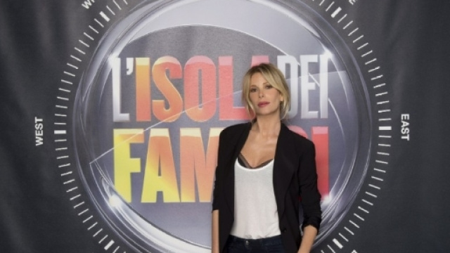 L'isola dei famosi, quinta puntata