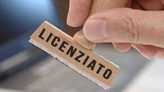 Licenziamento per Giusta Causa