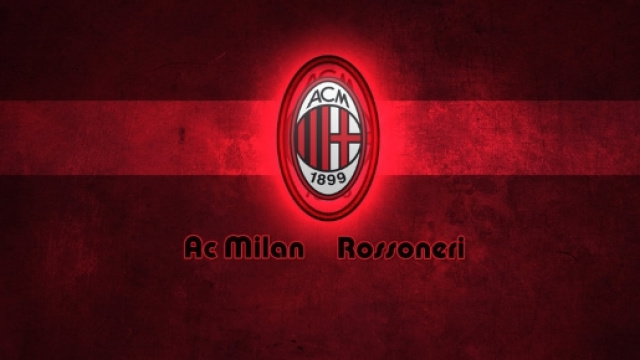 Milan a caccia di attaccanti: è sfida con l'Inter.