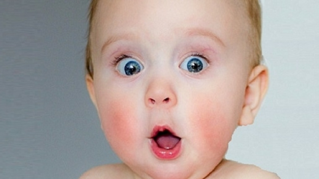 Nei giovani, il loro peso pu&ograve; influenzare una cura ortodontica o l&rsquo;insorgenza della piorrea