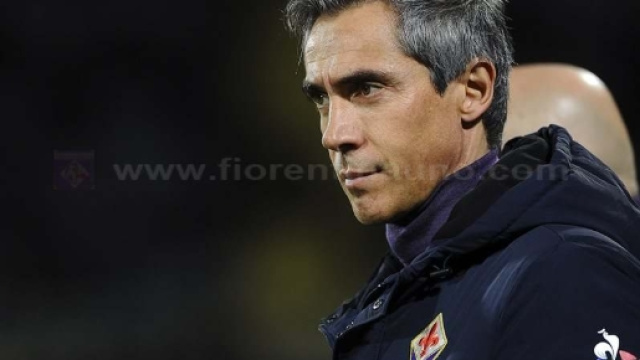 Ore di riflessione, fino al Torino. ADV e Cognigni erano per l ... - fiorentinauno.com