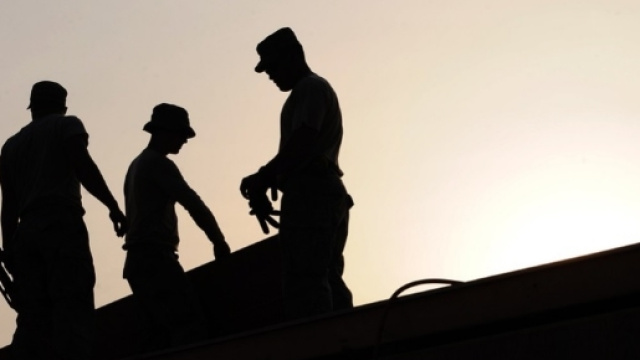 Pensioni, notizie ad oggi marted&igrave; 28 febbraio 2017