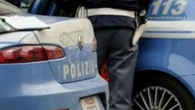 Quartu, condanna per violenza su un uomo