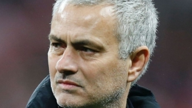 Un placardis&eacute; veut quitter MU - - Football - Pub - Bar - Forum ... - allomatch.com