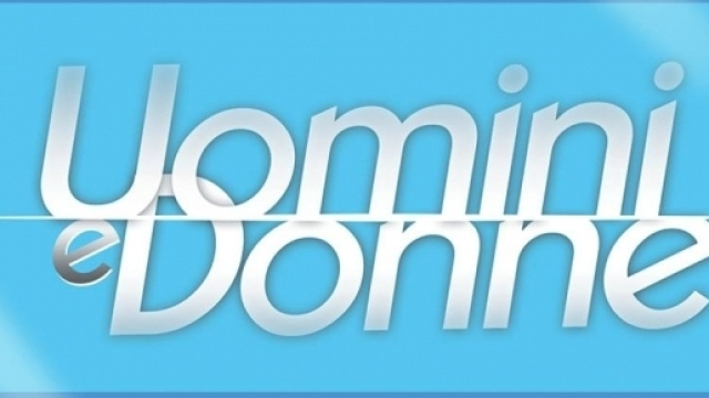 Uomini e donne: in arrivo una nuova puntata speciale con le coppie storiche?