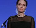Angelina Jolie says Trump's ban is creating 'instability, hatred and violence'